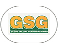 sponsor gsg
