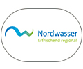 sponsor nordwasser